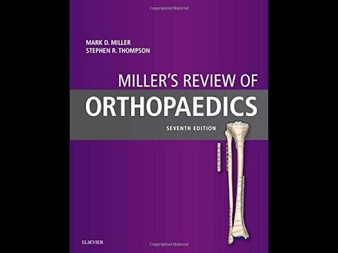 Millers Review Of Orthopaedics Read Online