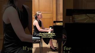 Download Lagu Scriabin’s Second Sonata is the most accessible Sonata of his (my opinion!) MP3 Download Lagu Scriabin’s Second Sonata is the most accessible Sonata of his (my opinion!) MP3