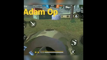 DJ Adam OP ||para samsung,a3 ,a5,a7,j2,j5,j7,s5,s6,s7,s8,s9,a20,a30,a40,a50,a60,#shorts