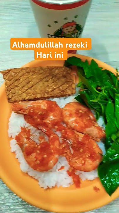 Bahtera mahligai cinta #nabilamaharani