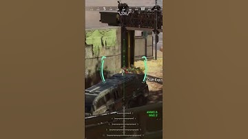 #apexlegends #apex #apexmobiletipsandtricks #apexlegendsclips #apexmobilepro #apexclips