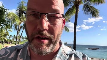 Pi Network - Passkey Creation!