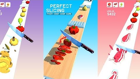 jaidmeel parfect slices game live stream funny videos Perfect Slice Live Now part 1 😱🔥 #shortfeed