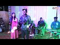 Saddam rock musical  gamthi song  desi music  all of king  megha studio 