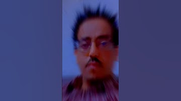 #eritrean #habesh #audiomusic #2025 #duet #eritrea #music #coversong #eritreangottalent #musicplayer