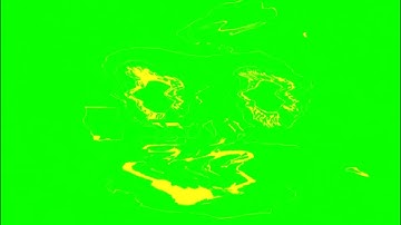 Klasky Csupo in G-Major 27 : Instructions in Description