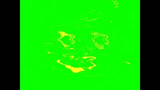 Klasky Csupo In G-Major 27 Instructions In Description