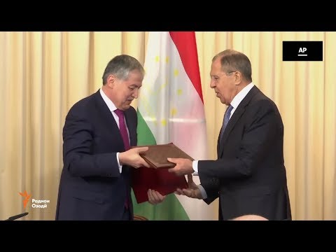 Video: Eduard Nalbandyan: Armaniston Tashqi ishlar vaziri va Diplomatik ish patriarxi