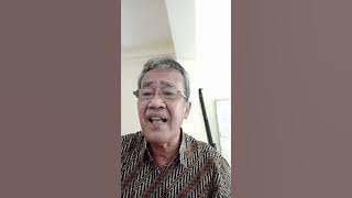 Kucari Jalan Terbaik ~ Country --- Pance Poondag_Tantowi Yahya