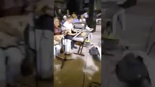 Feyzullah Yüksel Kesik Çayır +Aman Yeşil Olur Sivrihisar’ın Bağları Dağları Resimi