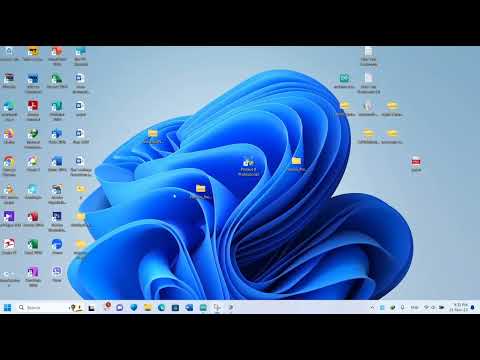 How to download