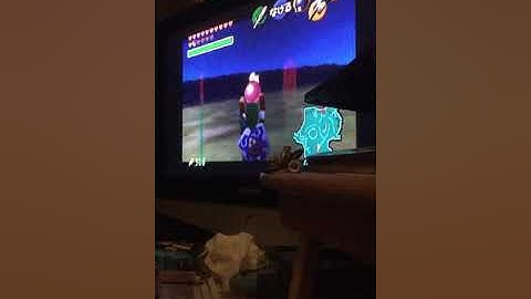 Trying to Learn Backwalking HESS’s