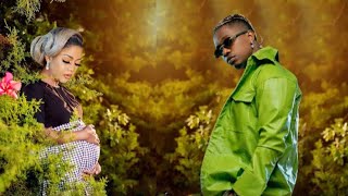 Rayvanny Ft Fahyvanny - Rudi Nyumbani (Official Music Video)