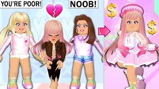 ... little did they know... ♡don't forget to subscribe if you are
enjoying the vi...