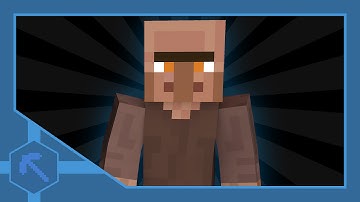 AreaChat Premium Plugin - Trailer