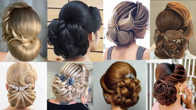 Transseksuallarni televizorda onlayn tomosha qiling Neylon paypoqdagi keksa ayollarning porno erotikasi