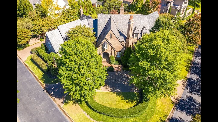 1134 St Vincent Pl. Memphis, TN