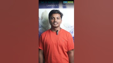 Software Training Institute in Pune with 100% Placement Assistance #viralshorts #shorts