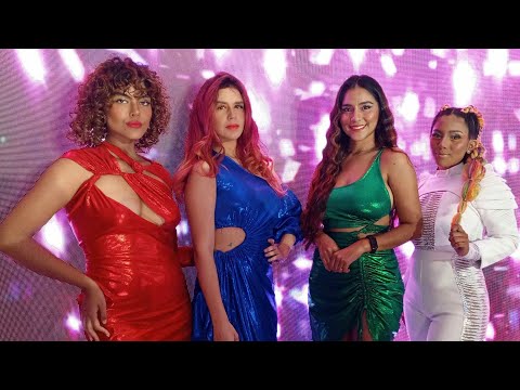RECAMIER PROFESSIONAL | LANZAMIENTO DE SU NUEVA COLECCIÓN &quot;LEVEL&quot;
