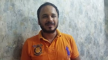 Rohit Sharing His Experience About Data Analytics Course With IIM SKILLS