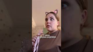 Кто знает откуда эти все поверья ? Денежное дерево к деньгам ?