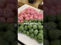 [아르비아 웨딩홀] 구리 인창동 결혼식&amp;각종잔치 추천! #shorts #구리맛집 #구리뷔페 #구리웨딩홀 #인찬동맛집 #인창동뷔페 #인창동웨딩홀 #구리칠순 #구리환갑