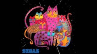 Download lagu nano神社 (✪㉨✪) - SEGAS (SuperDeluxeEdition) [Full Album]