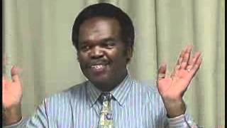Paul's Pre-Conversion - Part 1 - Romans 7:1-8a - (FULL VERSION -53 Mins)