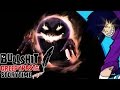 Bs creepypasta storytime possessed pokmon blue