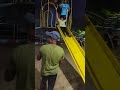 yogan high slide