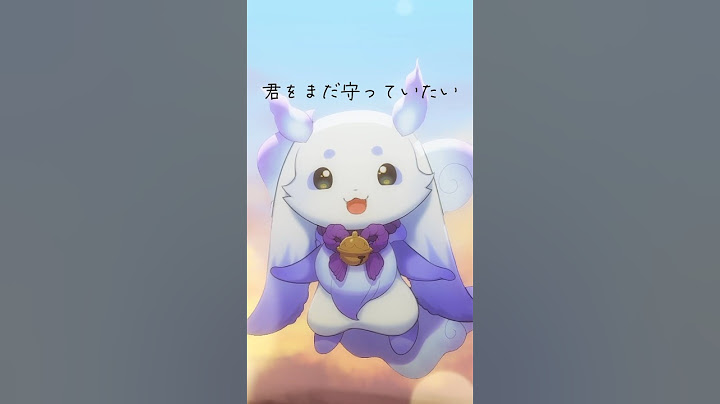 心拍数♯0822 歌ってみました❗️【ルンルン/にじさんじ】
