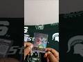 Box break hits and eBay gets!!!!