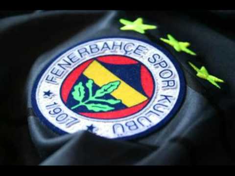 o cimbomlu ben fenerli - ali kınık (fenerbahçe)