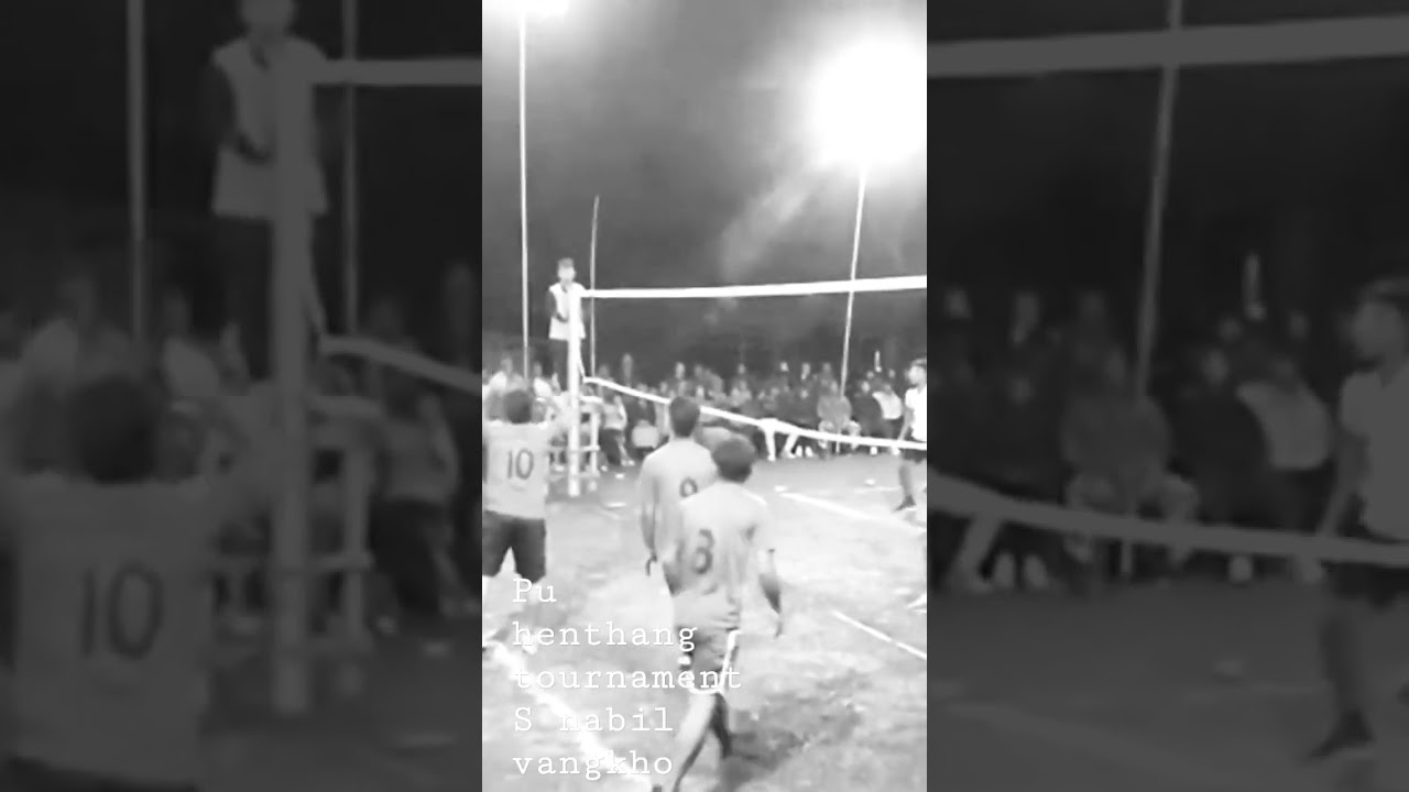 best volleyball shorts YouTube