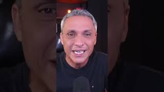Gustavo Gayer Comenta o caso do banco Master! #stf #democracia #bancomaster