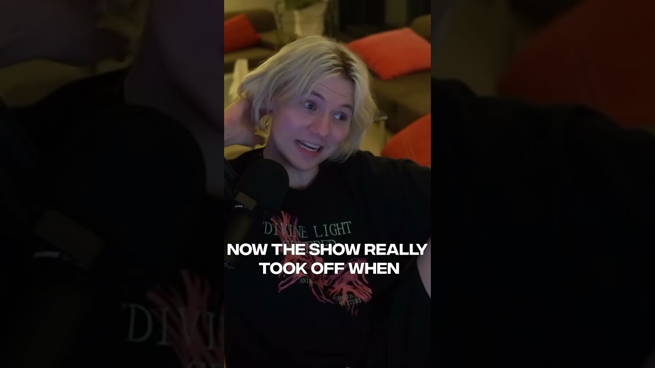 Buzzfeed LOVES AI SLOP #pyrocynical #slop #ai #artist #animation
