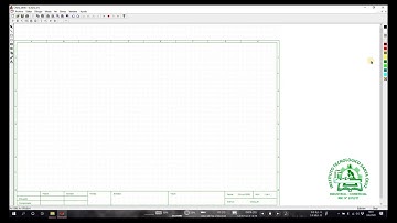 Introduccion a CADe SIMU