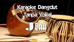 Karaoke Jera (Tanpa Vokal) dangdut  - Durasi: 6:53. 