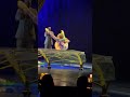 Momentos bonitos con la familia