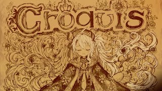 鴨見カモミ Vtuber バーチャルyoutuber