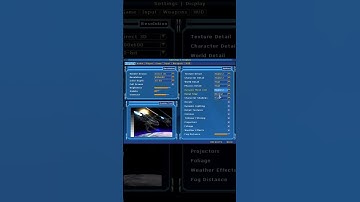 Unreal Tournament 2004 - Holy Sh*t sound effect #nostalgia #epicgames #unrealtournament
