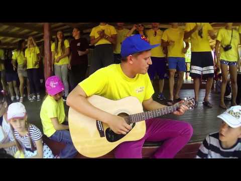Zygimantas Gecas -