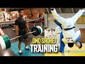 大野将平　練習とトレーニング集　ONO SHOHEI TRAINING