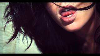 Human Traffic - Audiotune (Original Mix)