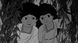 Amnesia Scanner - AS A.W.O.L(Legendado)