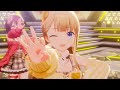 【#VR180】月のテンペスト「Toki Meki Chocolate」【#アイプラVR】