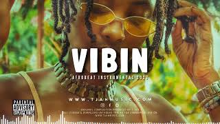 Afrobeat instrumental 2023 | Vibin | Afrobeat Afropop type beat | T-JAH MUSIC
π° Purchase link : (instant delivery) : https://www.tjahmusic.com/downloads/vibin/
π Official Beatstore : https://www.tjahmusic.com/βββββ
afrobeat instrumental 2023 | afro Type Beat
Vibin instrumental 2023 produced by T-JAH (not mixed version)
Copyright Β© T-JAH MUSIC 2023, All rights reserved.
* Beat for sale *
Choose your licence & Download the beat here : https://www.tjahmusic.com/downloads/vibin/
Follow me :
Facebook : https://www.facebook.com/TJAHMUSICβββββ
Instagram : https://www.instagram.com/timotheejah...
00:00 : intro
00:18 verse 1
00:37 pre-chorus
00:46 Chorus
01:04 verse 2
01:31 pre-chorus
01:41 Chorus
02:00 Chorus (bis)
02:19 Outro
#afrobeatinstrumental #afropopinstrumental #tjahmusic #omahlaytypebeat #afrobeattypebeat #afrobeatinstrumental2023
free afrobeat 2023, free afrobeat instrumental, burna boy type beat,
instru afrobeat 2023, free amapiano beat, free afrobeat download, beat for sale, t-jah music, Amapiano Type Beat 2021,Ama Piano, type beat,,afrobeat type beat,,afropop instrumental 2023,dancehall x afrobeat instrumental,afrobeat x afropop instrumental 2023,melodic afrobeat instrumental,davido type beat,davido type beat 2023,afropop instrumental,davido type instrumental, afrobeat type beat,afrobeat type beat 2023,afrobeat instrumental,afrobeat instrumental 2023,afrobeat,afrobeat 2023,afrobeats,afrobeats 2023,afro type beat,type beat afrobeat,omah lay type beat,omah laytype beat 2023,omah lay type beat free,wizkid beat,wizkid beat 2023,type beat wizkid,dancehall beat,type beat dancehall,
omah lay type beat
tems type beat
free maleek berry type beat
omah lay type beat 2022
afrobeat instrumental
tems type beat 2022
tems type beat 2022
free tems type beat
free burna boy type beat 2022
Free Beats 2022
Olamide x Omah Lay Type beat 2022
Omah Lay Type of beat 2022
Free Rnb Trap Instrumental
Free afrobeat instrumental
Free RnB x Trap Instrumental 2022
Afrobeat
remaType Beat
Rema Type Beat
Rema
Burna Boy Type Beat
Dancehall x Afrobeat x Wizkid Type Beat
Dancehall x Afrobeat Type Beat
Dancehall Type Beat
Wizkid Type Beat
Free Beats 2022
Free dancehall Instrumental
Free afrobeat instrumental
Free Dancehall x Afrobeat Instrumental 2022
wizkid type beat,davido type beats,wizkid,wizkid type of beat,wizkid type instrumental,wizkid type beat instrumental,soco,soco dance,shaku shaku,Rema,UK Vibe,uk type beat,uk type beat afro,afrobeats,afro beats,afro instrumental,afro instrumentals 2022,wizkid 2022 instrumental,Hip Hop,Type Beat,Beat,Free Type Beat,Instrumental,Type Beat 2022,Gucci Mane,Drake,Drake 2022,davido,davido type beats download,davido type beat,davido type beat instrumental,davido instrumental beat,nanzoo, wizkid type beat, wizkid type beat 2021, afro instrumental, dancehall type beat, wizkid instrumental, afropop type beat, afro swing beat, uk dancehall, uk afrobeats, afrobeats instrumental free,Dancehall type beat Dancehall type beat 2023 Dancehall type beat Instrumental Dancehall type beat 2023 Dancehall type Instrumental Free Dancehall type beat 2023 Free Dancehall beats Dancehall beats Dancehall type beats free Dancehall Afro pop type beat 2012 Afro pop type beat Instrumental Afro pop type beat 2022 Afro pop type Instrumental Free Afro pop type beat 2023 Free Afro pop type beats Afro pop type beats Afro pop type beats free Afro pop Afro trap Afro trap type beat 2022 Afro trap Afro beat instrumental 2022 Afro Trap type beat afrobeats,uk dancehall instrumental, instrumental, riddim instrumental, dancehall beats, instru, instrumental dancehall, instru dancehall, oge beats, dancehall beats 2023, free, dancehall instrumental 2023, 2023, afro type beat, afro beat type beat, afro beat instrumental, , france, afro trap instru, netherlands, wizkid type beat, dancehall type beat instrumental, afrobeat instrumental, dancehall x afrobeat, drake type beat, beatsbymantra, instrumentals, type beat, afro beat, dancehall, riddim, reggae, dancehall trap instrumental, , wizkid instrumental, dannyebtracks, latin, wizkid type beat 2023, free in, free wizkid type beat, summer beat instrumental, tropical instrumental, j hus type beat, young bane type beat, uk afrobeats afrobeat, afropop, davido, wizkid, typebeat, mreazi, afrobeats, free afrobeat, afrobeat instrumental, tekno type beat, davido type beat, olamide type beat, free beat, free afro trap instrumental, maleek berry type beat, Ramoon beats, Ransom beats, Z3na Beats, free afro swing, afro swing instrumental, free uk instrumental Free,Free Drum Kits,Drum Kits,Midi Kit,looper,Loop Kits,Sample music,loops,music loops free,free midi kits download,free midi kits 2022,Afro Midi Kit,Wikid Beats,Wizkid Instrumentals,AfroBeats,Afro Drum Kitsburna boy type beat,afrobeat type beat,free burna boy type beat 2022,wizkid type beat,skepta type beat,tems type beat, burna boy type beat 2023, j hus type beat,rema type beat, wizkid type beat 2023,free wizkid type beat, its Original type beat, Burna boy Type Beat, Afrobeat instrumental 2023 | Vibin | Afrobeat Afropop type beat | T-JAH MUSIC