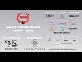 Adhish Shah Batting Navkar Premier League Season 1 | @Crick Experts Live