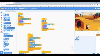 Famous Scratch - Programming for Kids Profile