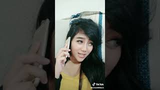 Tik Tok Ditelpon Bini Org